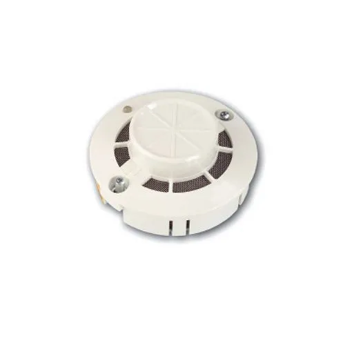 Smoke detector OMX1001C Minimax