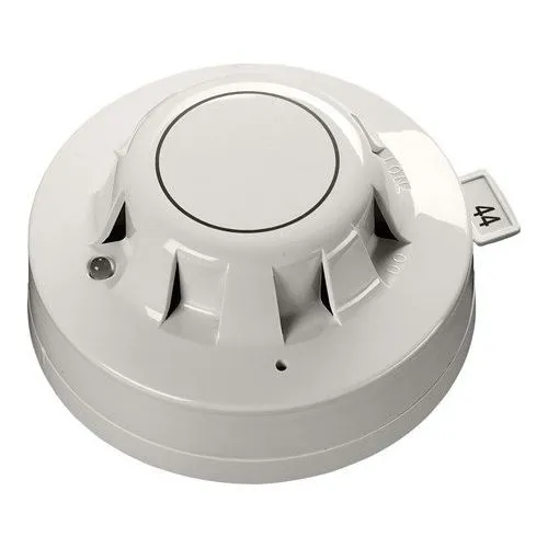 Smoke detector OMX95/907541 Minimax