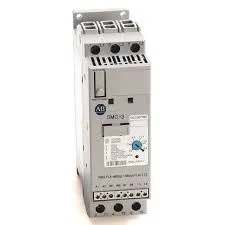 Soft Starter 150-C37NBD Allen Bradley Vietnam