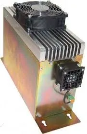 Solid State AC-Power supply for uv-lamps up to 7,500 W BLP 75 Iie GmbH& Co.KG Vietnam