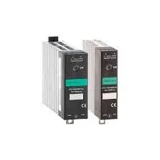 Solid state relays GTS-40/48-D-0 Gefran