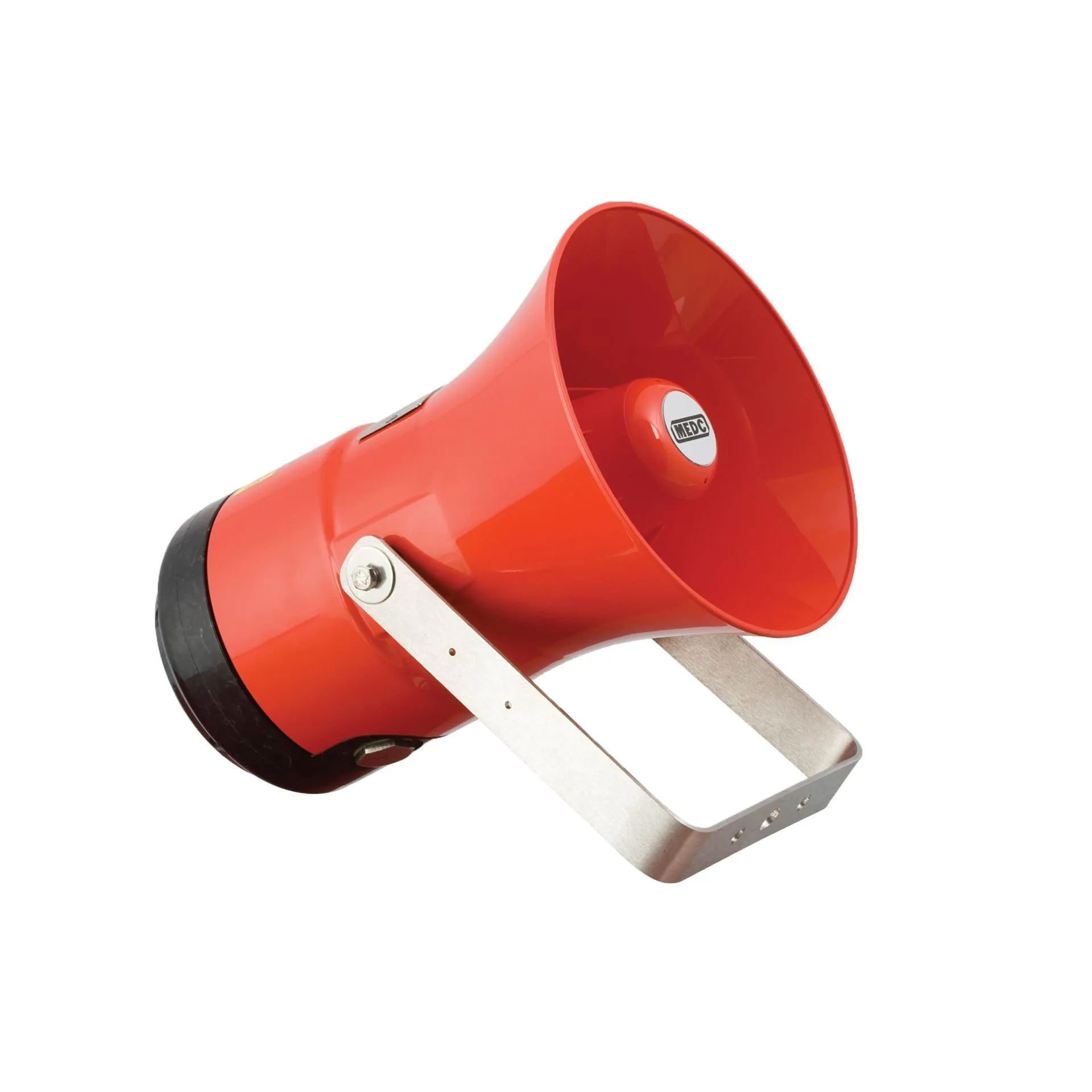 Sounder, IP66 & IP67 DB3BDGD048T2BNR MEDC Vietnam
