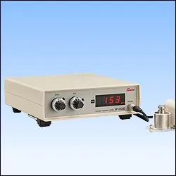 SP-3300D SANKO Digital Coating Thickness Meter Sanko Vietnam