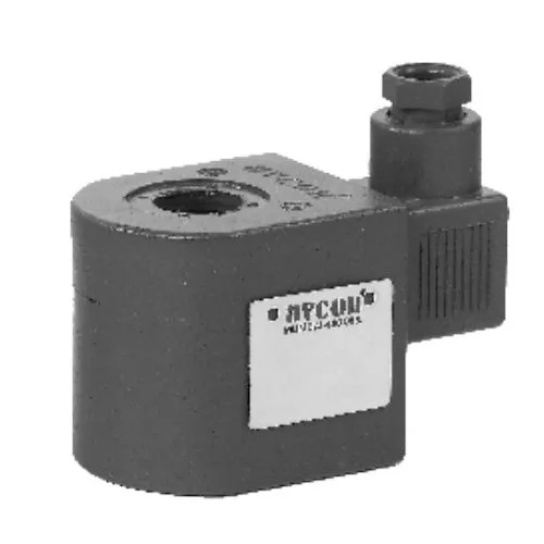 SPARE COIL M50-SQ/GP/H AVCON Vietnam