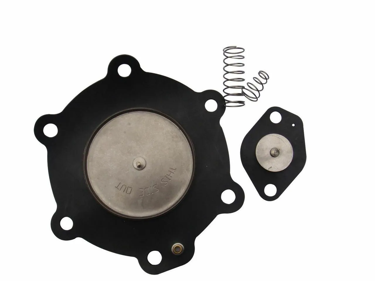Spare parts set C113825 ASCO Vietnam