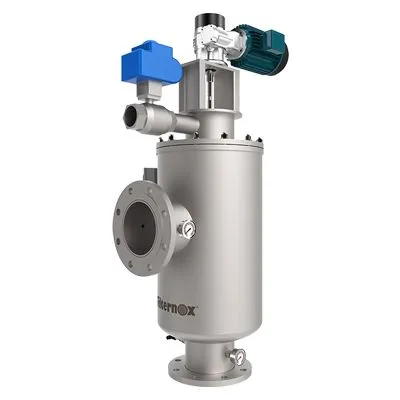 SPECIAL ACF 128312-MR Filter FILTERNOX Vietnam