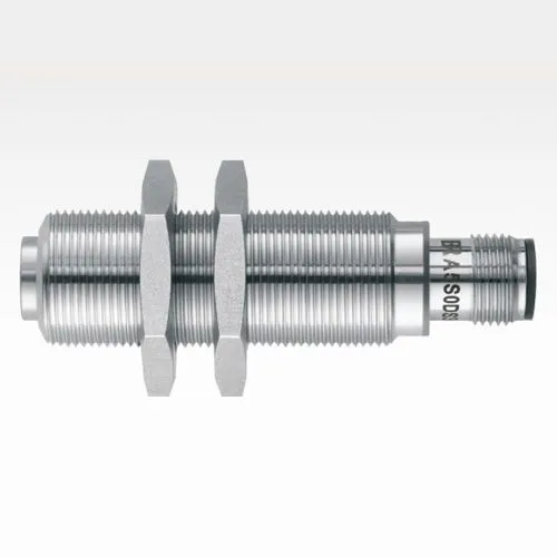 Speed Sensor A5S07B50 Braun Vietnam