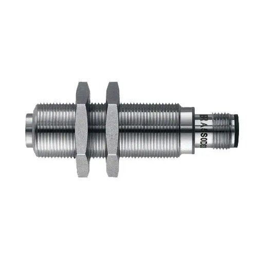 Speed Sensor A5S0DD0M1210C50 Braun