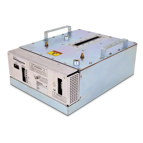 Spellman X-ray Generator XRB160PN192 Spellman