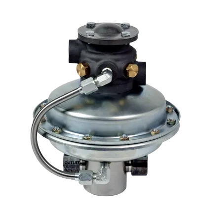 Sprague booster pump S216-J35 77895-81 SPRAGUE/ High Pressure Vietnam