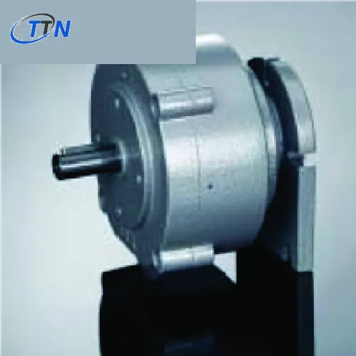 Spur Gear Unit (hộp số) GV and GVL Leonard Engineering GmbH