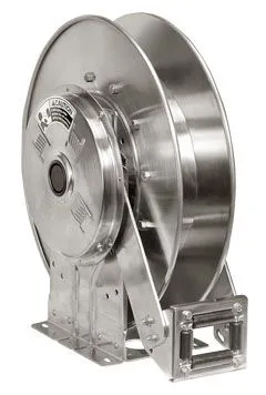 SSN800