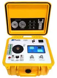 Standard Accessories Included for AT-2040 AT-2040 Agate Vietnam