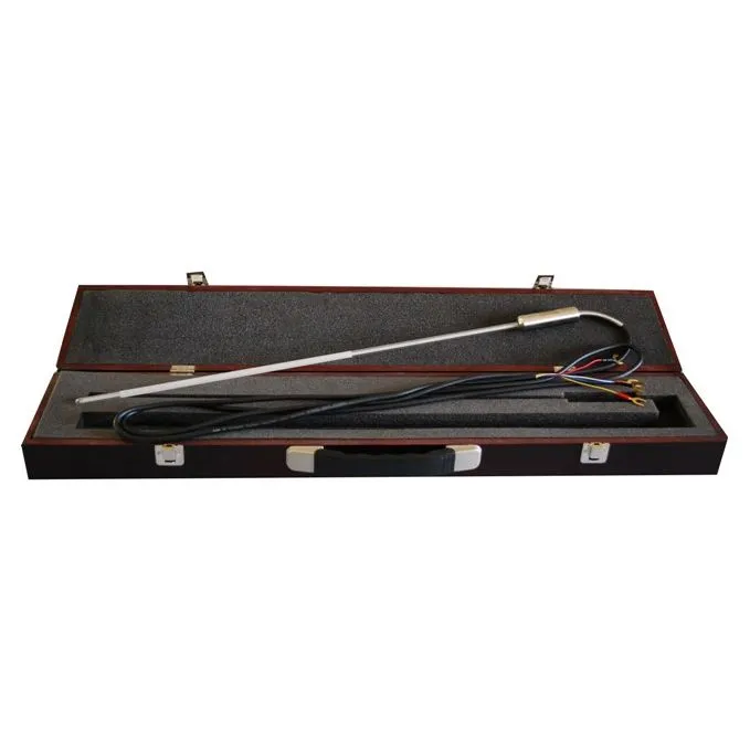 Standard Platinum Resistance Thermometers (SPRTs) AM1960 Accumac Vietnam