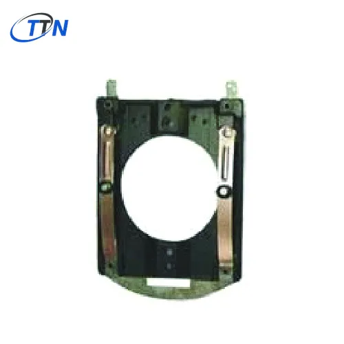 Stationary Switches Categories TORQ Corporation Vietnam