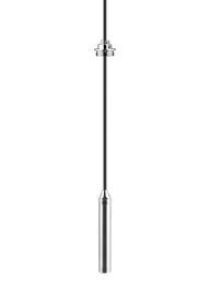 Submersible pressure transmitter WL52.XXA4ALV1CC2X Vega Vietnam