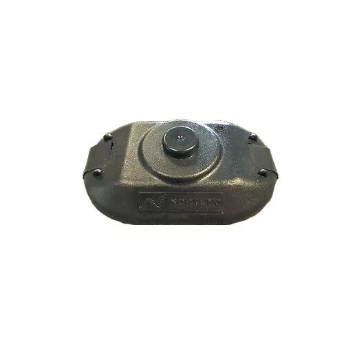 SUCTION VALVE ASSY NP 000217 Metex Corporation/ Neptune Vietnam