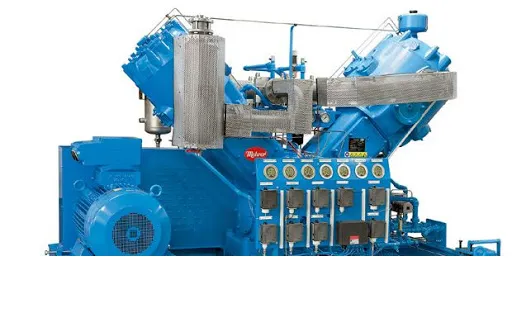 Suction valve Typ S-N 03000065-1 MEHRER Vietnam