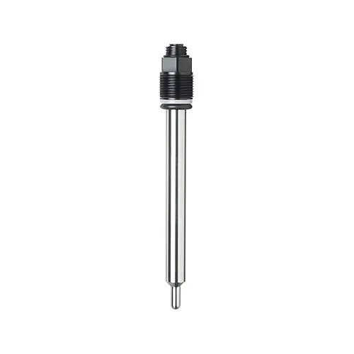 Swan Sensor A-87.030.200 Swan