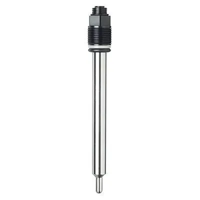 Swansensor A-87.030.200 Swan
