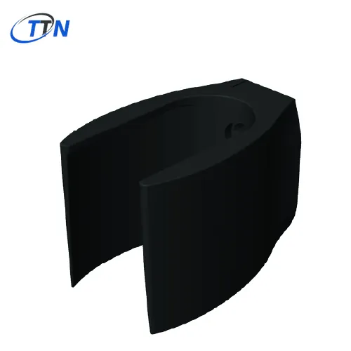 SWITCH BRACKET HALTER ZSM Euchner Vietnam