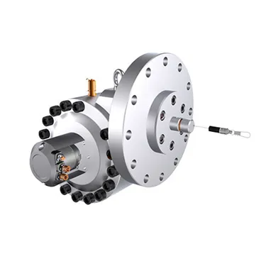 SX300-10-M36-420AT-F22-K1 Waycon cảm biến dây