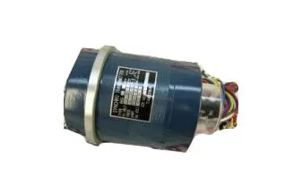 Synchro transmitter (200/220V, 50/60Hz) 86G-20 Takuwa Vietnam