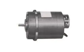 Synchro Transmitter Sensor 86G-15-11 Takuwa Vietnam