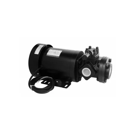 T-ROTOR pumps AMTP-1500-212HAVB Aryung