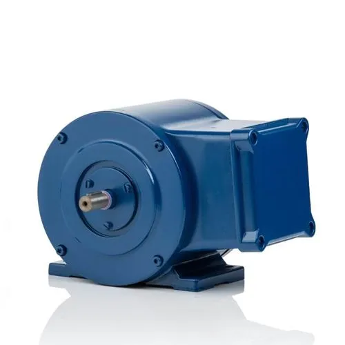 Tacho generators - Máy phát điện Tacho Hubner Giessen