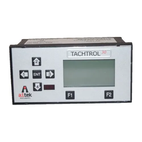 Tachometer T77630-10 AI-TEK Vietnam
