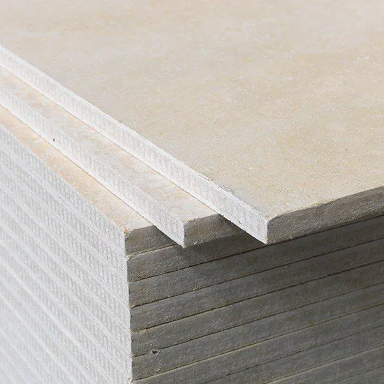 Tấm cách nhiệt Nano PROMINA® Promat