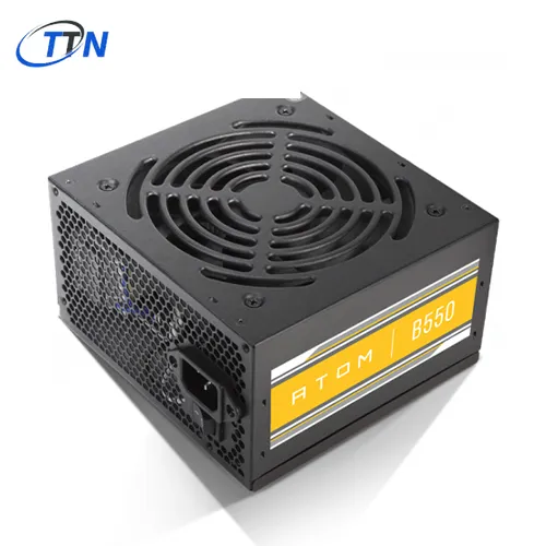 Tấm má phanh bên phải ANTEC 524081 cho dòng phanh 5E & 54E