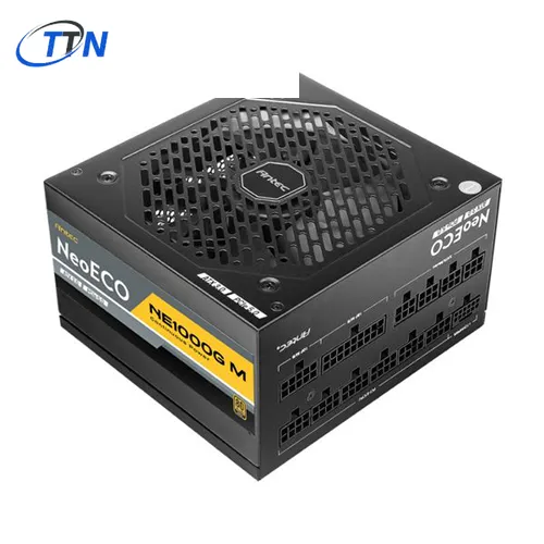 Tấm má phanh bên trái ANTEC 512036 cho dòng phanh 5E & 54E