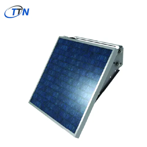Tấm pin năng lượng mặt trời SP20 20 W Campbell Scientific