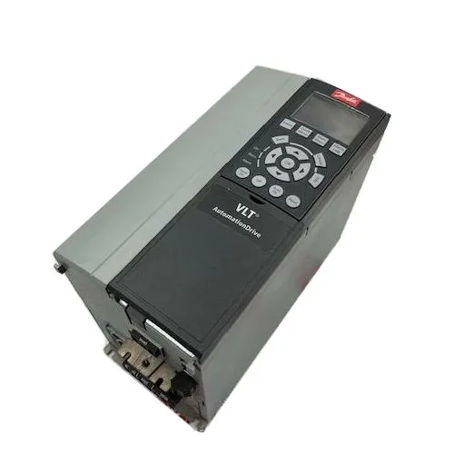 Tần số biến tần FC-302P18KT5E20H2BGXXXXSXXXXA0BXC4XXXDX Danfoss