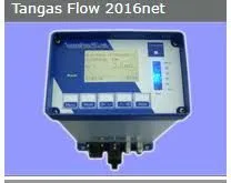 TanGas Flow 2016net 0-100% LEL 00-90-35000-A Tantronics Vietnam