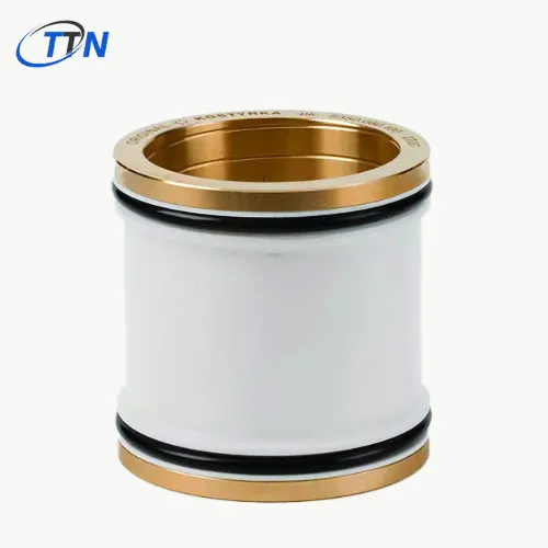 TAY KẸP KHÔNG CÓ MẶT BÍCH 5350.010.040 Kostyrka Vietnam