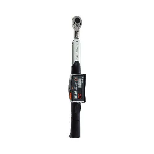 TAY XOẮN KỸ THUẬT SỐ DÒNG CEM2 - CEM10N3X8D Tohnichi