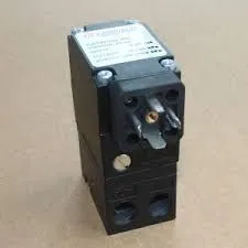 TD6000-424U Transducer FAIRCHILD Vietnam