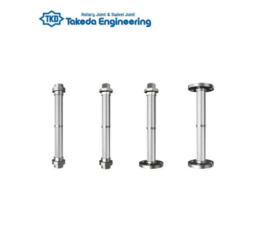 TDK AF0700 SERIES Takeda Engineering,Ống mềm TAFFLEX
