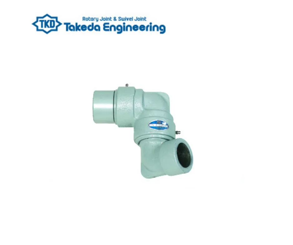 TDK U2000 SERIES Takeda Engineering,Khớp nối xoay