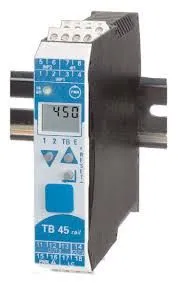 Temperature monitor TB 45-1 TB45-111-20000-000 PMA Vietnam