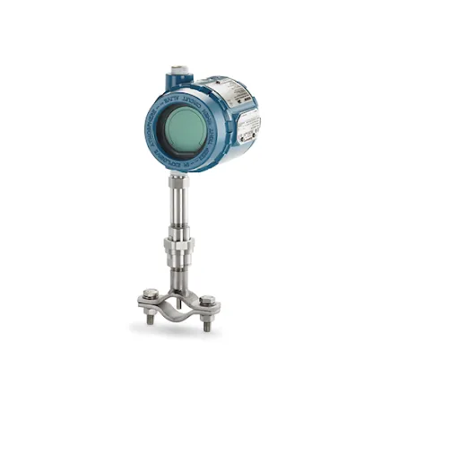 Temperature sensor 0065N22N0000N1590A2 Rosemount