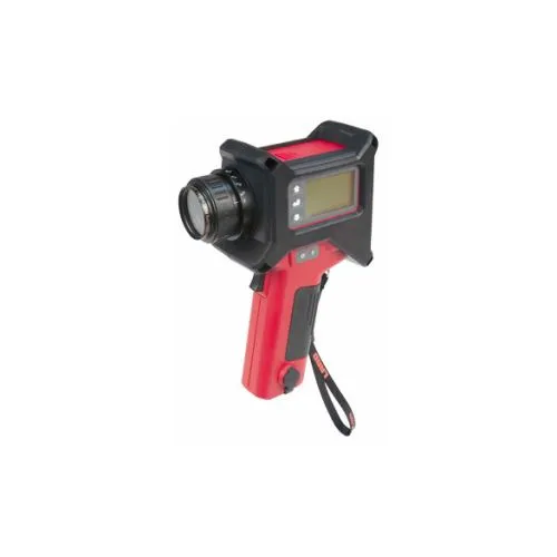 Temperature Sensor Cyclops 390L Land Ametek Vietnam