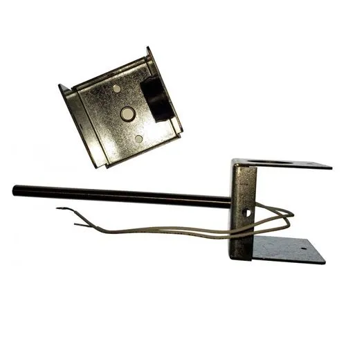 Temperature sensor TE-631AM-2 Johnson Controls