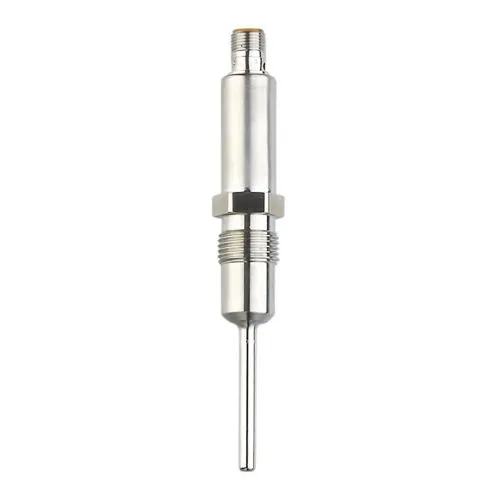 Temperature transmitter TA2512 IFM