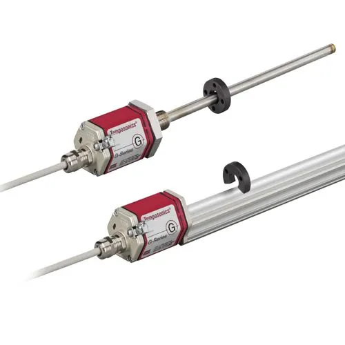 Temposonics® G-Series GPM1200MD601A0 MTS Sensor