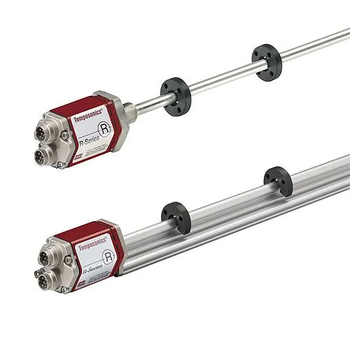 Temposonics GST / GBM0300MD841S1G1102HC MTS Sensor