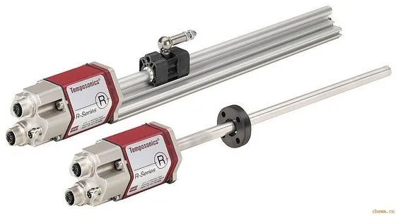 Temposonics R-Serie RHM0700MD70AS1G2100 MTS Sensor Vietnam